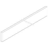 ABN XCUW165 1 stuk(s) - thumbnail