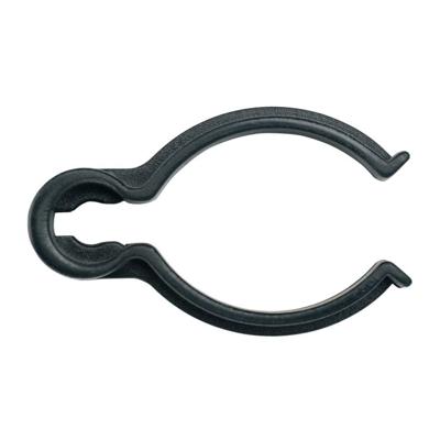 Makita Montagebeugel voor netsnoer 50318BHN