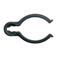 Makita Montagebeugel voor netsnoer 50318BHN - thumbnail