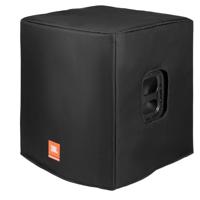 JBL EON 718S Cover beschermhoes voor JBL EON 718S - thumbnail