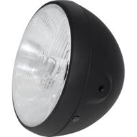 SHIN YO hoofdkoplamp "britse stijl main coupon h4 7inch sw british - thumbnail