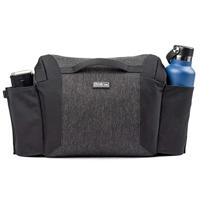 Think Tank SpeedTop Crossbody 15 Graphite - thumbnail