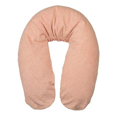 Form Fix XL Hoes - Oudroze