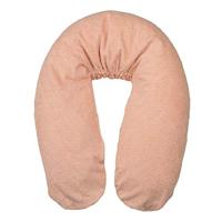 Form Fix XL Hoes - Oudroze - thumbnail