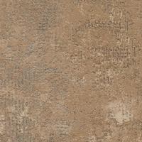 AS Creation THE BoS - Beige - 388332 - thumbnail