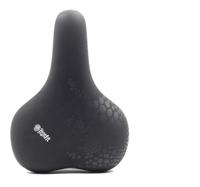 Fietszadel Selle Royal Zadel Freeway Fit Athletic - Urban Life - thumbnail