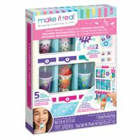 Make It Real Fruity Beauty Machine - thumbnail