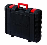 EINHELL muurfrees tc-ma 1300 (rood/zwart) - thumbnail