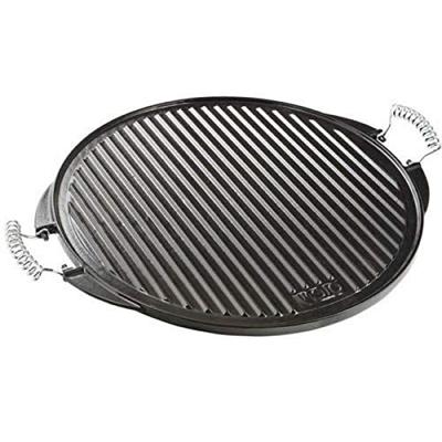 Grill Vaello Ø 32 cm
