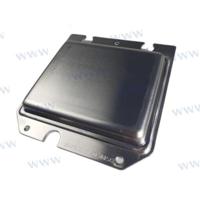 REC8M0098517 - ECM 100 pk Mercruiser - thumbnail