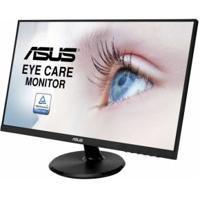ASUS Eye Care VA27DCP | 27 inch Full HD Monitor | Frameloos, TÜV-gecertificeerd, blauwlichtfilter, FreeSync | 75 Hz, 16:9 IPS-paneel, 1920x1080 | USB-C-aansluiting met 65W, HDMI - thumbnail
