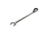Gedore RED 3300868 R07200300 Steek-ringratelsleutel Sleutelbreedte (metrisch) 30 mm - thumbnail