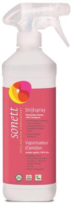 Sonett Strijkspray Sonett Strijkspray