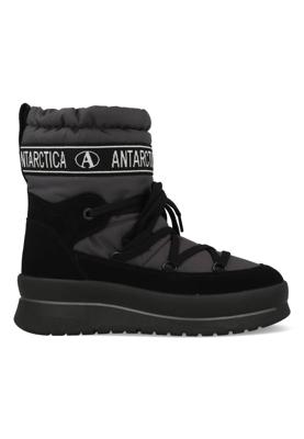 Antartica Snowboots Dames 42