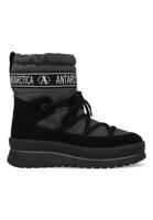 Antartica Snowboots Dames 42 - thumbnail