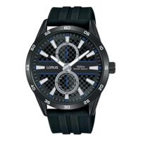 Horloge Heren Lorus SPORTS (Ø 43 mm) - thumbnail