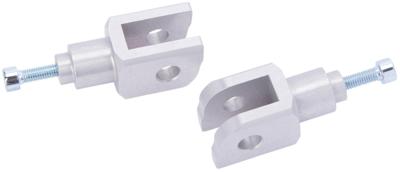 LSL voetsteun scharnierset joint kit b07 vo si