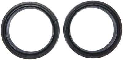 ALL BALLS Racing voorvork keerring set fork seal set abr 55-140
