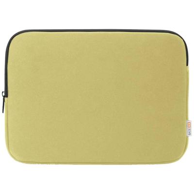 BaseXX Laptophoes D31969 Geschikt voor max. (laptop): 33,8 cm (13,3) Camel, Bruin BaseXX Laptophoes D31969 Geschikt voor max. (laptop): 33,8 cm (13,3) Camel, Bruin