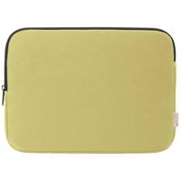 BaseXX Laptophoes D31969 Geschikt voor max. (laptop): 33,8 cm (13,3) Camel, Bruin - thumbnail
