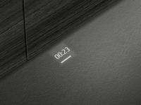 Siemens SN65ZX07CE Vaatwasser - thumbnail