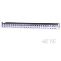 TE Connectivity 2-1375820-8 1 stuk(s) - thumbnail