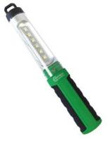 Hofftech Draadloze LED Looplamp 220 Volt - 12V met Lader - thumbnail