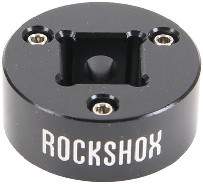 ROCKSHOX gereedschap tool piston tool