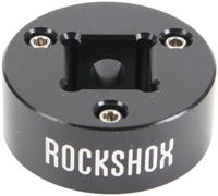 ROCKSHOX gereedschap tool piston tool - thumbnail