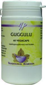 Holisan Guggulu Capsules Holisan Guggulu Capsules