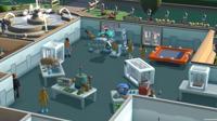 Two Point Campus - Enrolment Edition - thumbnail
