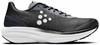 Craft 1912184 PRO Endur Distance W - Black/White - 36 (UK 3,5) - thumbnail