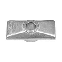 PLETSCHER standaardplaat plate f.2 assembly - thumbnail