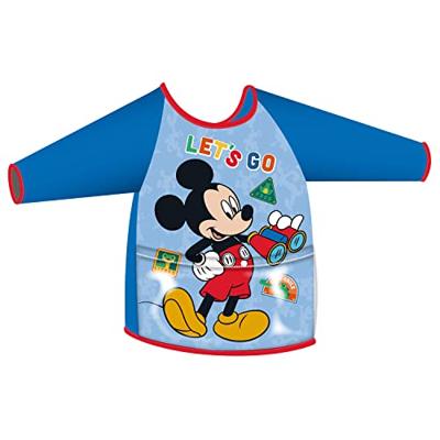 Disney Kliederschort mickey mouse Disney Kliederschort mickey mouse