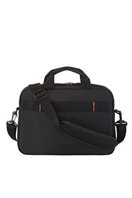 Samsonite GuardIT 2.0 Bailhandle 13.3'' black - thumbnail