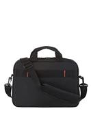 Samsonite GuardIT 2.0 13.3 inch laptoptas - thumbnail