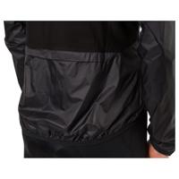 AGU Windjack Essential Heren - Zwart - XXXL Windstopper - thumbnail