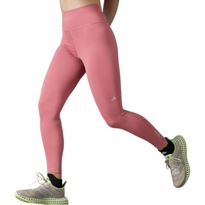 adidas Ultimate 7/8 Legging Dames adidas Ultimate 7/8 Legging Dames
