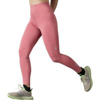 adidas Ultimate 7/8 Legging Dames - thumbnail