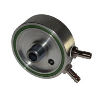 Lube1 adapter special adapter psa - thumbnail