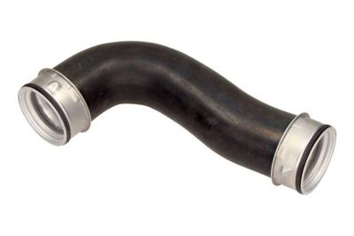 Laadluchtslang 680121