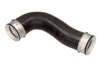 Laadluchtslang 680121 - thumbnail