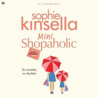 Mini Shopaholic - thumbnail