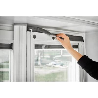 AEG AWK04 Raamafdichtingskit Mobiele Airco Raamomtrek 500 cm