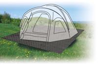 Eurotrail gronddoek - 300*700cm - thumbnail
