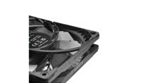 DeepCool TF120S Black - thumbnail