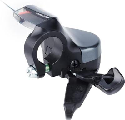 SHIMANO duimversteller "claris sl-r2000 / 2030" shim.shifter claris slr2000 8sp rfp fl.bar