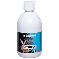 Takazumi Nitrifix 500 ml - Professionele Waterbehandeling voor Heldere Vijver - thumbnail