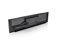 Thermaltake AC-062-OO1NAN-A1 computerbehuizing onderdelen Midi Tower LCD panel kit - thumbnail