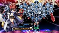 BlazBlue Chrono Phantasma Extend - thumbnail